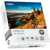 Image de Cokin H3H3-21 Expert Kit Expert + porte-filtre (Filtres d'effet), Filtre photo