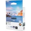 Image de Cokin Nuances Extreme Smart Kit série Z (Filtre gris neutre), Filtre photo