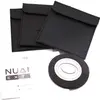 Image de Cokin Nuances Extreme Soft Kit série P, Filtre photo