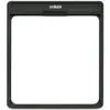 Image de Cokin Série NX Pro Set (100 mm), Filtre photo