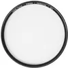 Image de Cokin Nuances UV Protector 52mm (52 mm, Filtre UV), Filtre photo, Noir