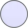 Image de Cokin Clearsky 58mm CNSKY-58 (58 mm, Filtres pour puits de lumière), Filtre photo, Gris