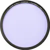 Image de Cokin Clearsky 72mm CNSKY-72 (72 mm, Filtres pour puits de lumière), Filtre photo