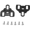 Image de Look, Cales, Keo Spacer For Flat Sole, Noir