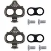 Image de Look, Cales, X-Track Easy Cleats, Gris