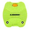 Image de Look Plateforme Activ Grip City