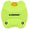 Image de Look, Cales, Cleat CITY GRIP LIME, Vert