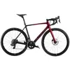 Image de Look Vélo De Route 785 Huez Rival R38 2023 XS