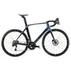 Image de Look Vélo De Route 795 Blade Disc 105 Di2