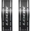 Image de Look, Cales, Blade 20 Keo Blade Power, Noir