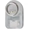 Image de Look Chargeur Keo Blade/x-track Power