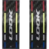 Image de Look, Cales, Spare Blade Kit 12 Keo Blade NEW, Noir