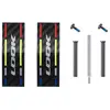 Image de Look Kit De Remplacement De Lames 20 Carbon
