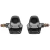 Image de Look Pédales Keo Blade Power Single Carbon 12 Nm