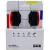 Image de Look Kit De Reconstruction De Pédales Keo Blade Vision