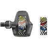 Image de Look Pédales Keo Blade Ceramic 12nm Iconic Prism