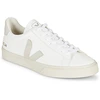 Image de Baskets basses Veja CAMPO femme