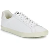 Image de Baskets basses Veja ESPLAR homme