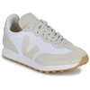 Image de Baskets basses Veja RIO BRANCO solde femme