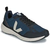 Image de Baskets basses Veja CONDOR 2 homme
