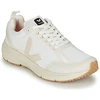 Image de Baskets basses Veja CONDOR 2 femme