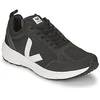 Image de Baskets basses Veja CONDOR 2 solde homme