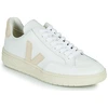 Image de Baskets basses Veja V-12 solde femme