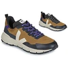 Image de Baskets basses Veja DEKKAN solde homme