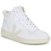 Image de Baskets montantes Veja V-15 homme