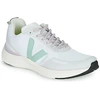 Image de Baskets basses Veja IMPALA femme