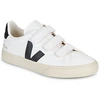 Image de Baskets basses Veja RECIFE LOGO femme