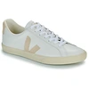Image de Baskets basses Veja ESPLAR LOGO homme