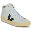 Image de Baskets montantes Veja MINOTAUR solde femme