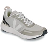 Image de Baskets basses Veja IMPLALA femme