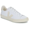 Image de Baskets basses Veja CAMPO CANVAS homme