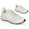 Image de Baskets basses Veja DEKKAN femme
