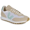 Image de Baskets basses Veja RIO BRANCO femme