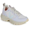 Image de Baskets basses Veja VENTURI femme