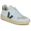 Image de Baskets basses Veja V-10 femme