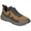 Image de Baskets basses Veja DEKKAN solde homme