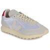 Image de Baskets basses Veja RIO BRANCO AIRCELL solde femme