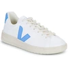Image de Baskets basses Veja URCA homme