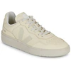 Image de Baskets basses Veja V-90 solde homme