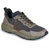 Image de Baskets basses Veja DEKKAN solde homme