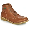 Image de Boots Kickers KICKSTONER homme