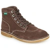 Image de Boots Kickers ORILEGEND femme