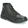 Image de Boots Kickers LEGENDIKNEW femme