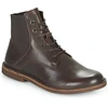 Image de Boots Kickers TITI femme