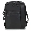 Image de Sacoche Hexagona TRAVEL homme