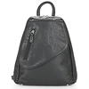 Image de Sac a dos Hexagona CONFORT femme